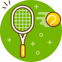 Tennis Hub